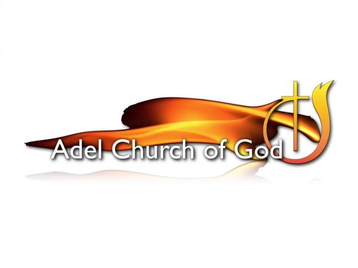 Adel Church of God & Family