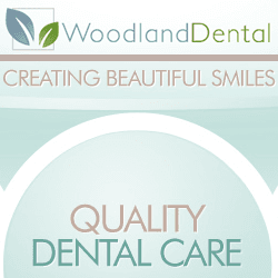 Dentists in Woodland, CA