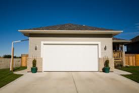 RD Garage Door Repair - Newton MA.