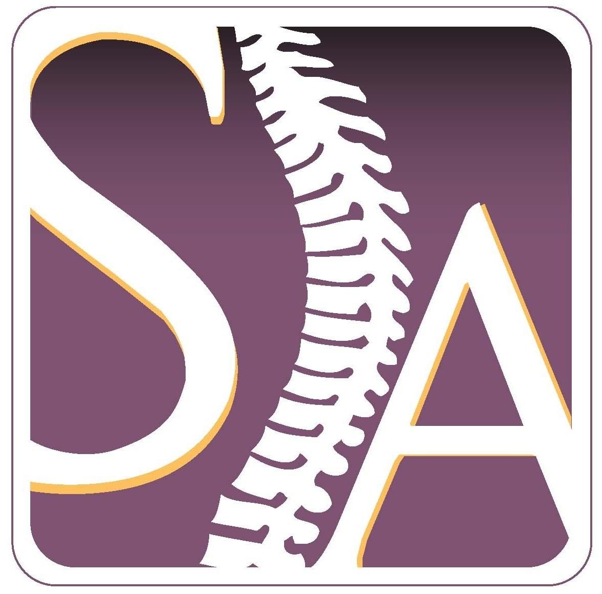 Spine Associates