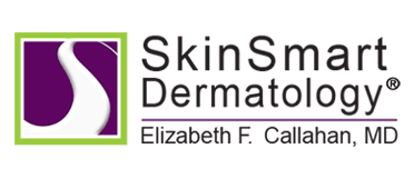 SkinSmart Dermatology