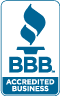 BBB "A+" Rating