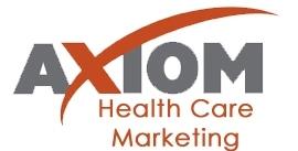 AXIOM Administrative Services