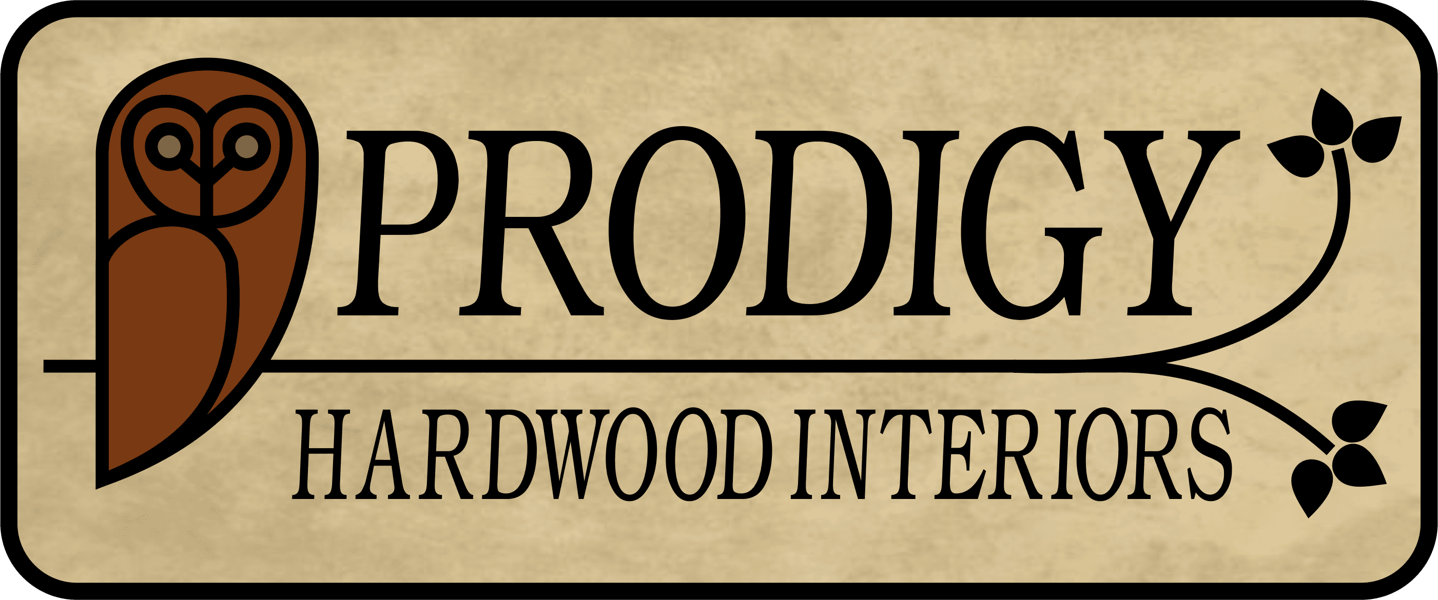 Prodigy Hardwood Interiors, Factory Direct Hardwood Flooring, Cabinets, Stairs, Doors and more.