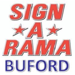 Signarama Buford