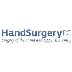 Hand Surgery, PC