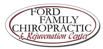 Ford Family Chiropractic