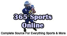 Sporting Goods, Equipment, Apparel & more