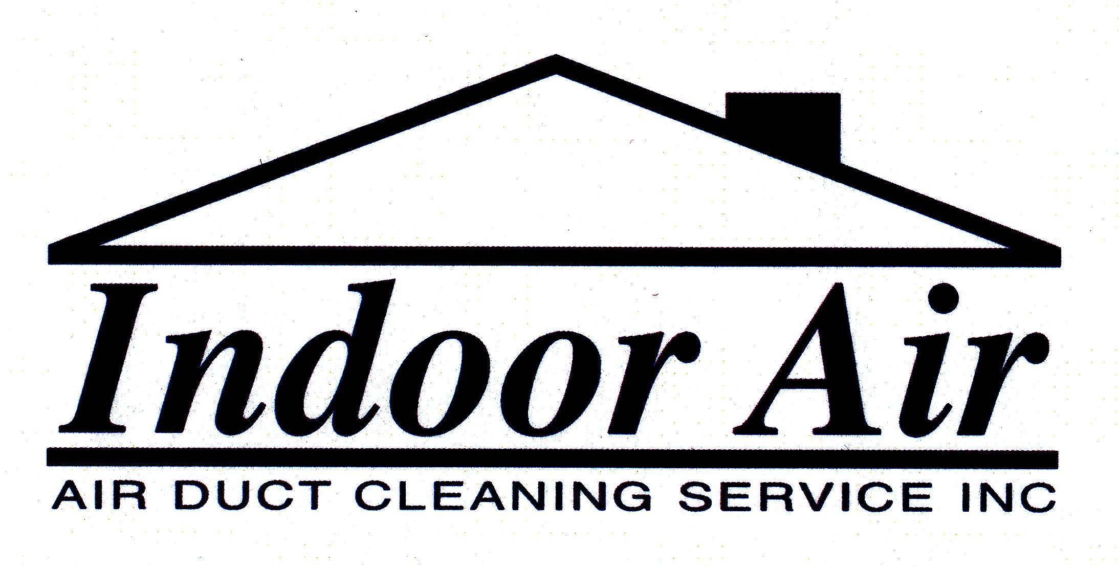 Indoor Air, Inc.