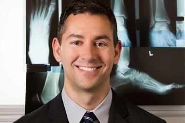 Mark Reed, MD - Orthopedic Specialits of Seattle