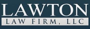 Lawton Law Firm, LLC