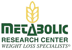 Metabolic Research Ctr of McKinney Inc