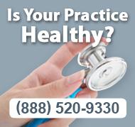 Medical Billing Services