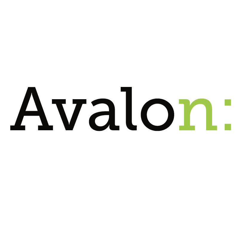 Avalon