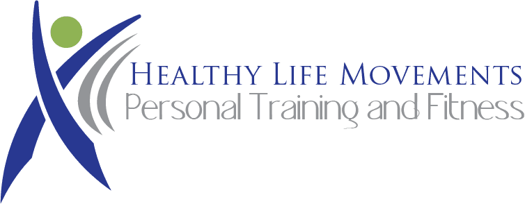 Healthy Life Movements Personal Training & Fitness