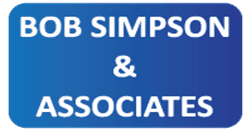 Bob Simpson and Associates