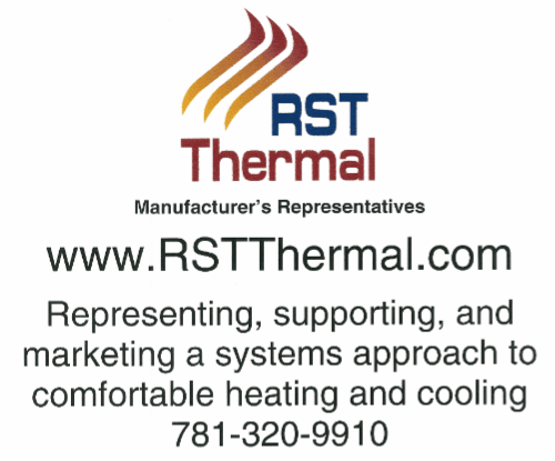 RST Thermal