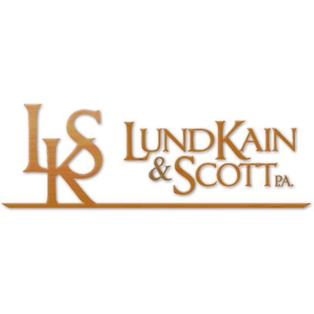 Lund Kain & Scott PA