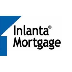 Inlanta Mortgage