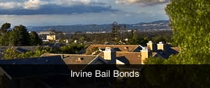 http://bailbondsdirect.com/orange-county/irvine/