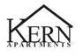 Kern Apartments