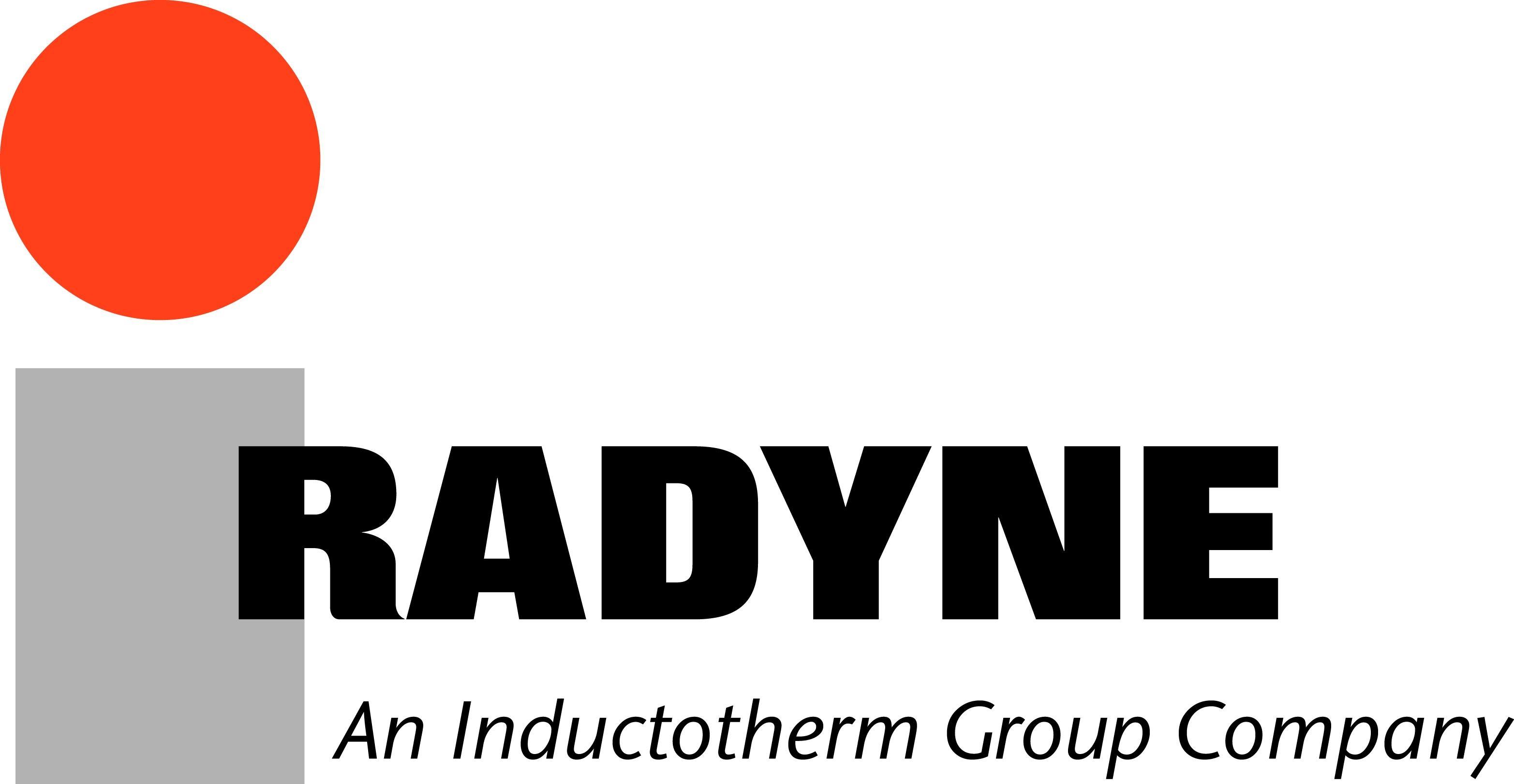 Radyne Corporation