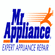 Mr. Appliance