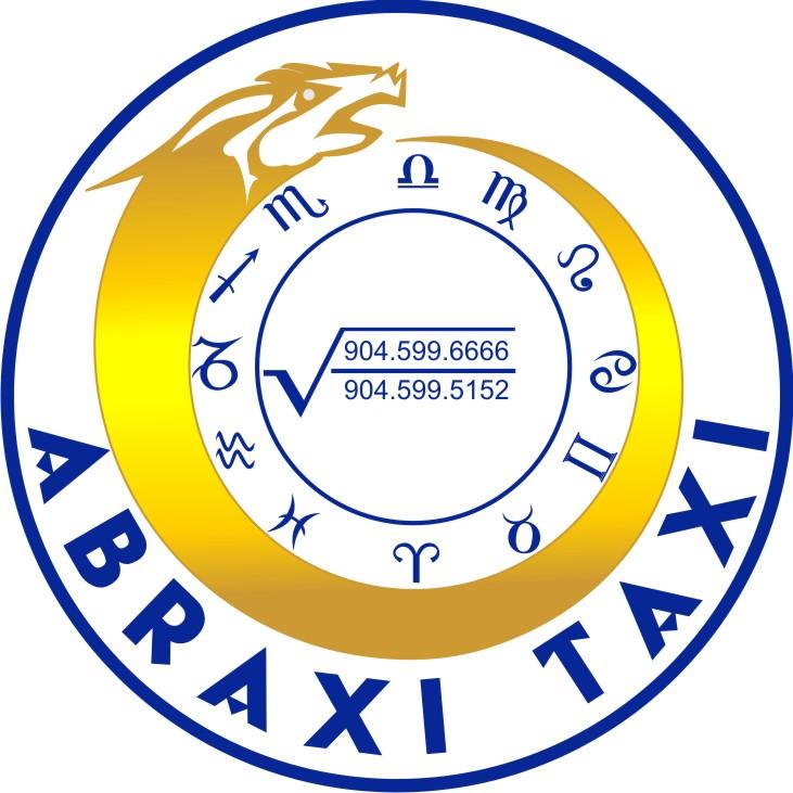 abraxi taxi gets you where you need to go