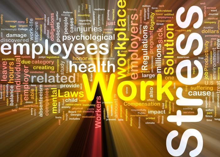 We can help with your work injuries or employment issues