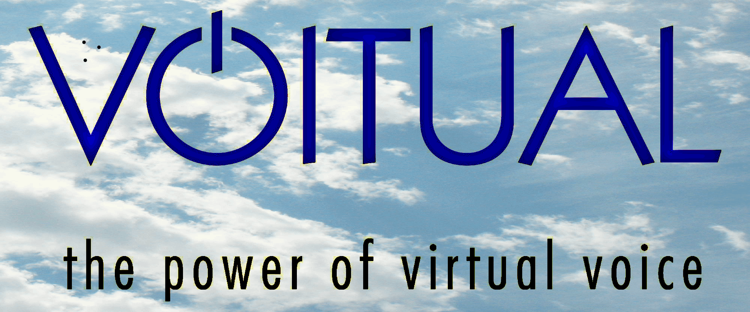 Voitual.com