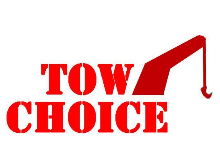 Tow Choice