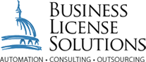 Business License Solutions, the leading governmental business license compliance company