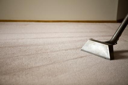 Upholstery Cleaning Service