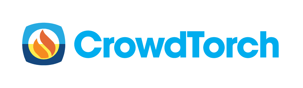 CrowdTorch