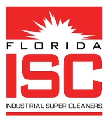 Florida ISC