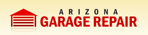 Arizona Garage Repair