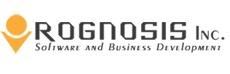 Rognosis Inc.