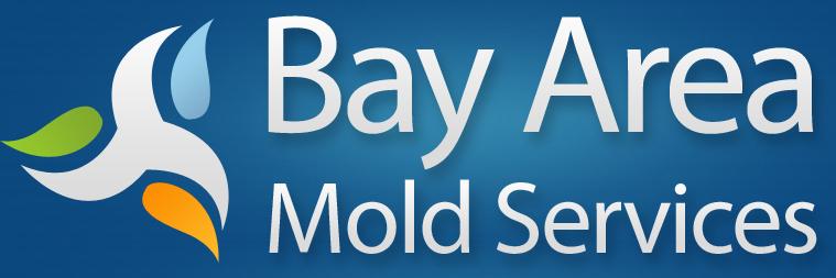 Since 1998, Bay Area Mold Services has brought professional, affordable environmental services to cities throughout the Bay Area.