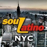 NYC Nightlife Guide_Soulatino