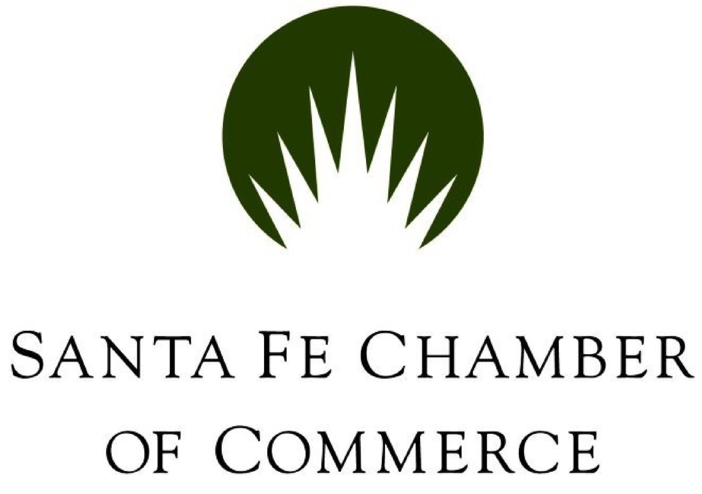 Santa Fe Chamber of Commerce