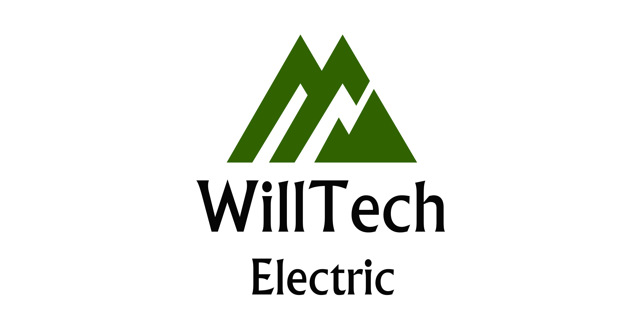 WillTech Electric