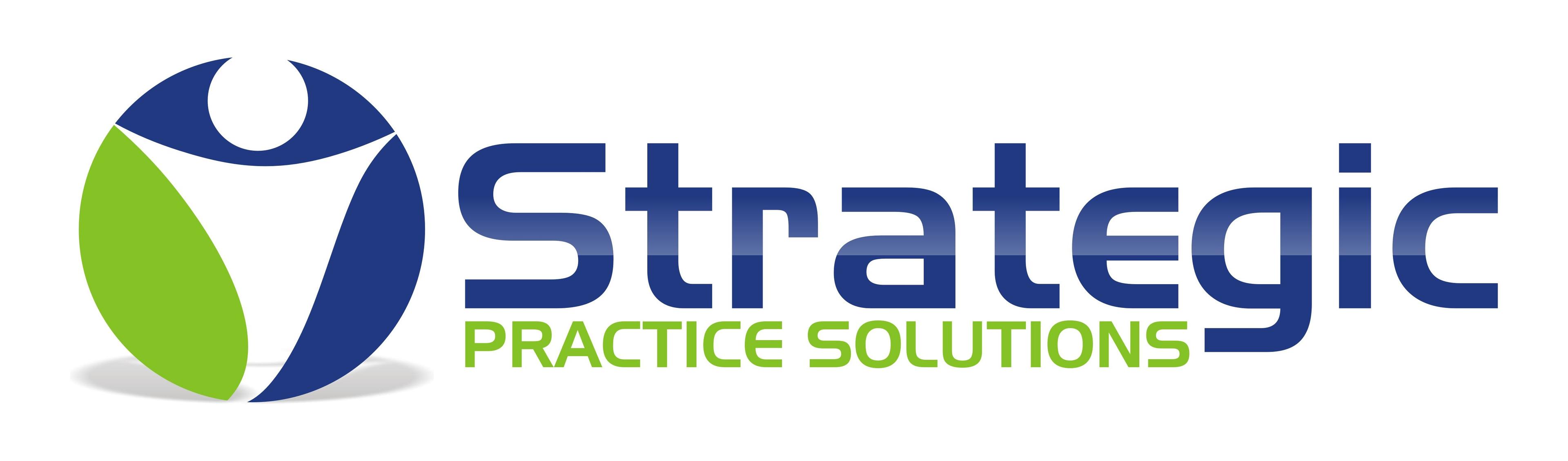 Strategic Practice Solutions