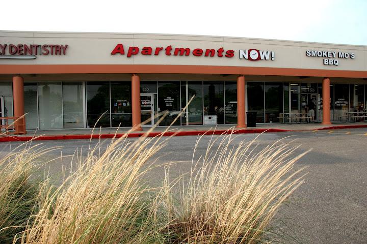 Apartments Now Apartment Locators