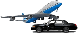 Airport Car Service