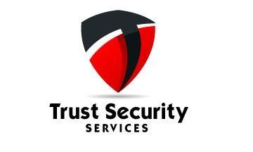 Trust Security & Fire Watch