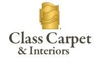 Class Carpet & Interiors