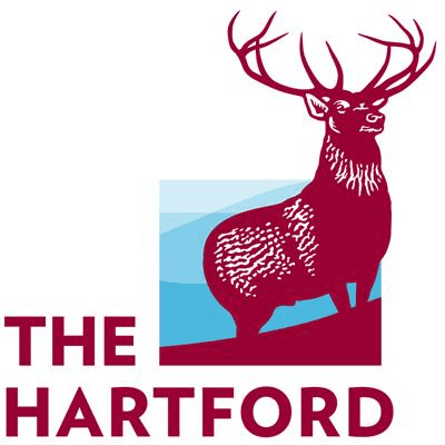 The Hartford Insurance