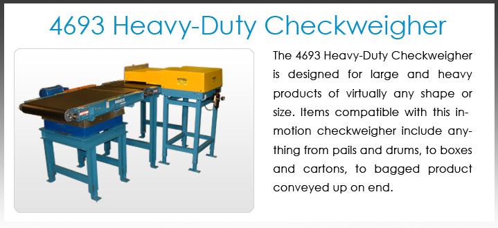 Thompson Scale Company