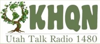 KHQN Radio 1480 AM