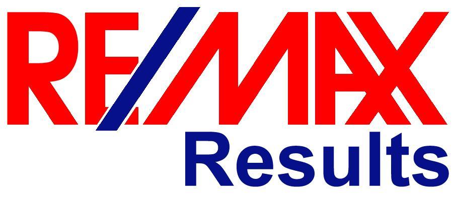 RE/MAX Results